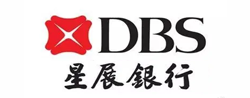 香港银行开户渣打银行