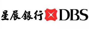 渣打银行