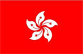 香港银行开户